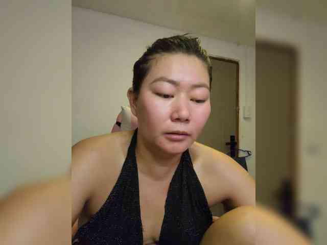 Chinita webcam