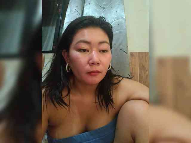 ShutangEnamerzx - Girl 