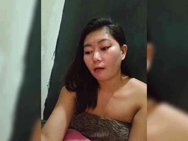 ShutangEnamerzx Live Webcam on BongaCams