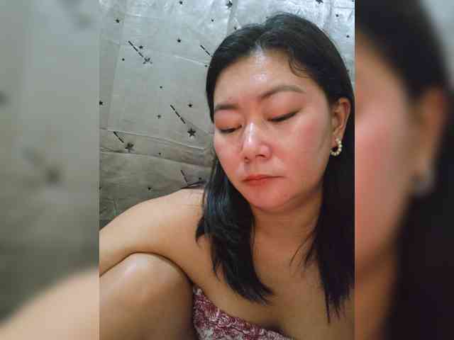 Chinita webcam