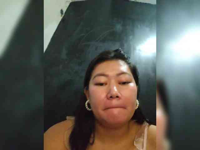 Kiffylory webcam