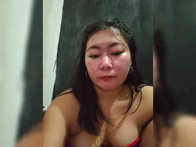 Kiffylory webcam