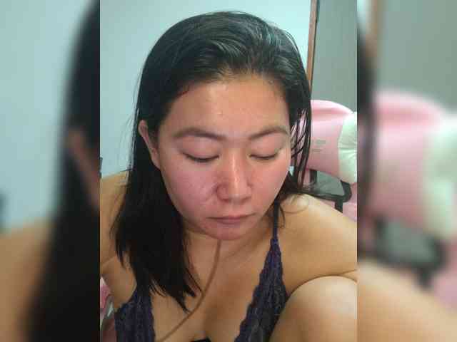 ShutangEnamerzx ShutangEnamerzx