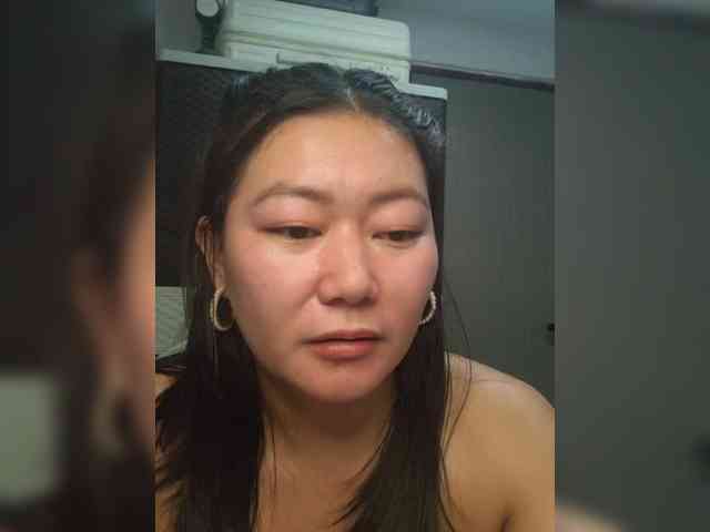 ShutangEnamerzx