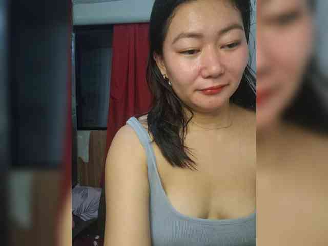 Chinita webcam
