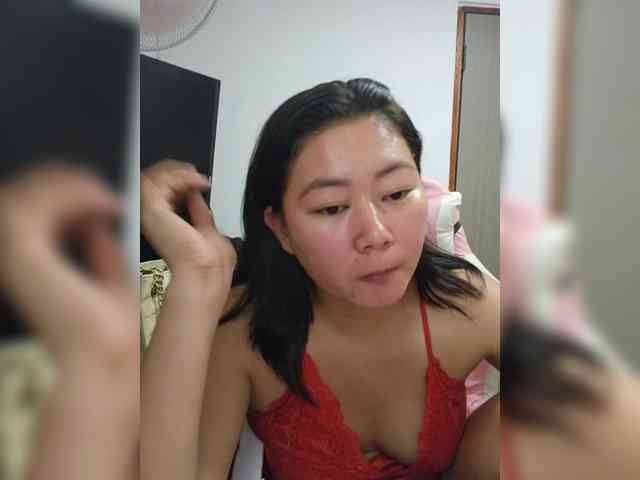 Chinita