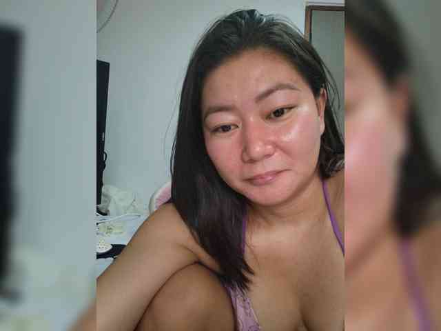 Chinita