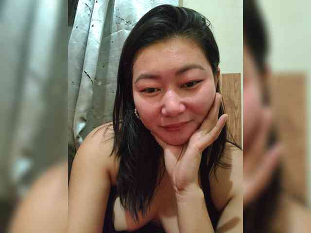 ShutangEnamerzx