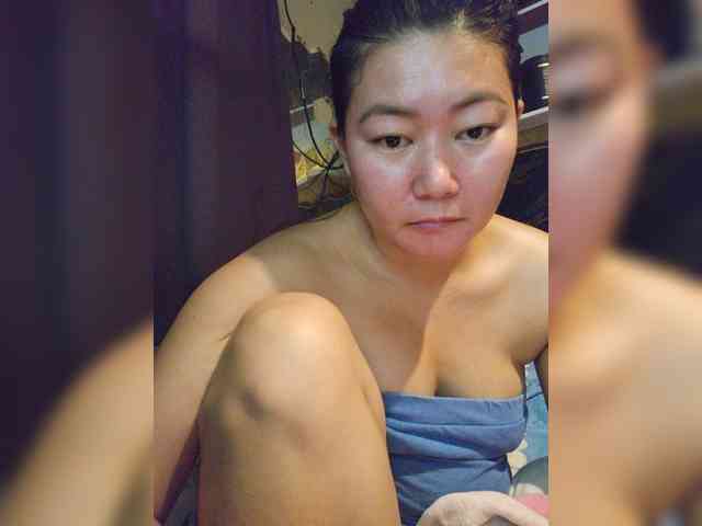 Yamyam webcam