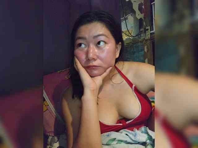 Yamyam webcam