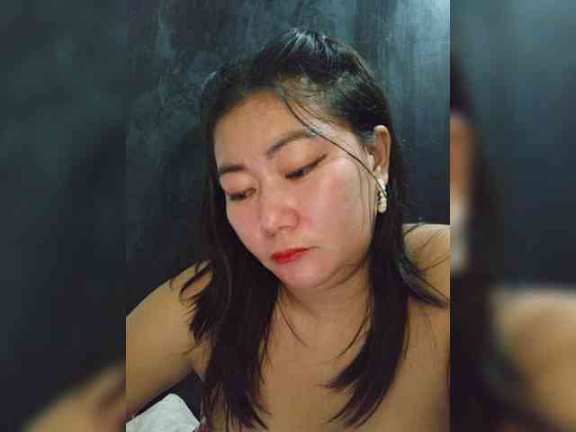 Kiffylory webcam