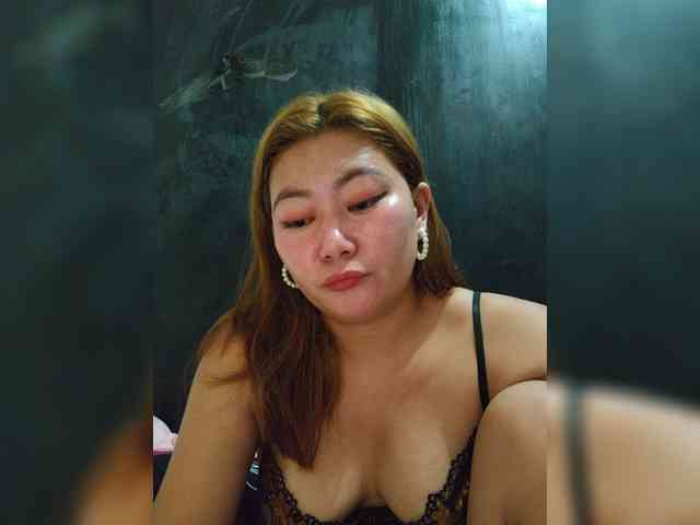ShutangEnamerzx ShutangEnamerzx