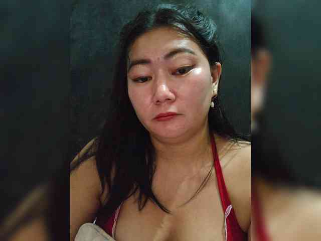 Kiffylory webcam