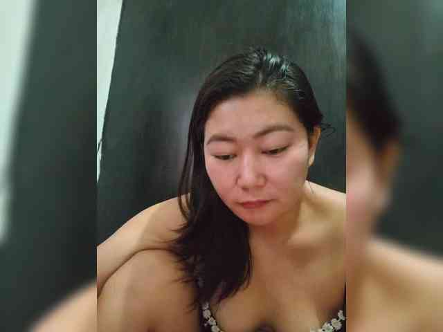 ShutangEnamerzx Live Webcam on BongaCams