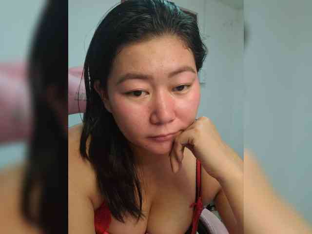 Chinita