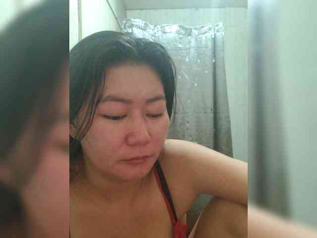 ShutangEnamerzx