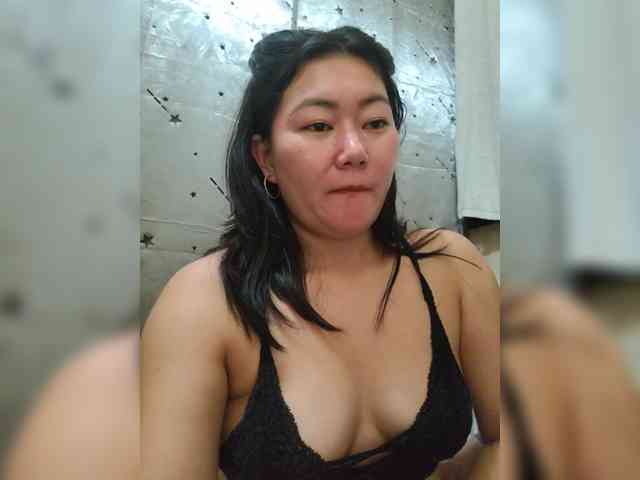Chinita webcam