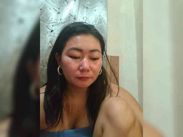 Chinita webcam