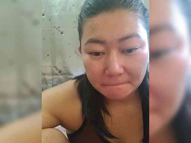 Chinita webcam
