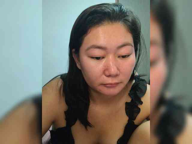 Chinita