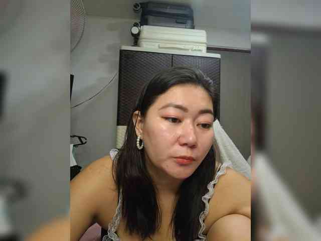 Kiffylory webcam