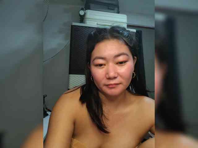 Kiffylory webcam