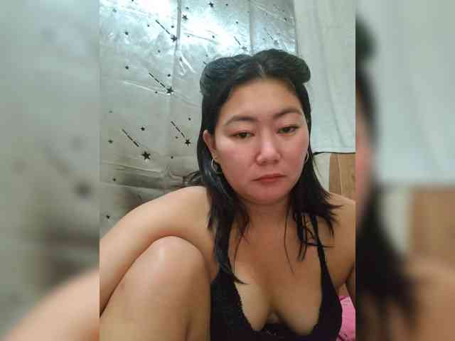 Chinita webcam
