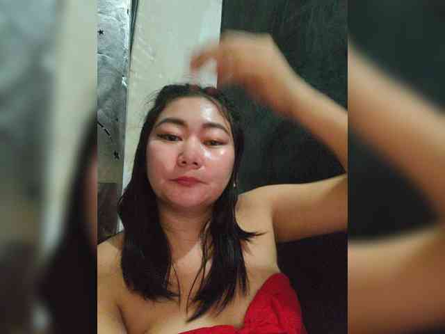 Kiffylory webcam