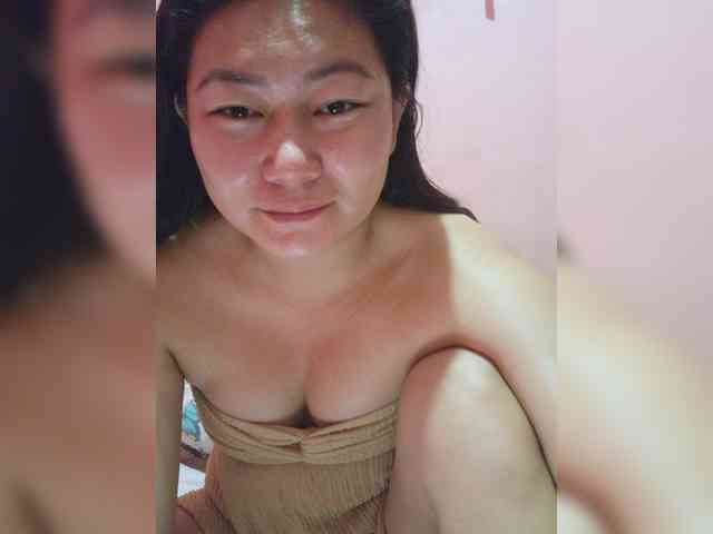 Yamyam webcam