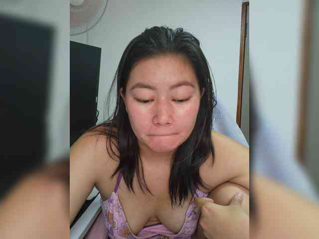 ShutangEnamerzx