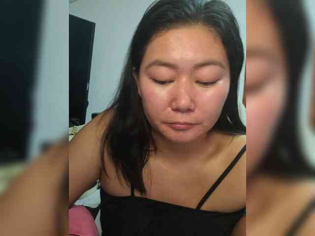 Chinita webcam