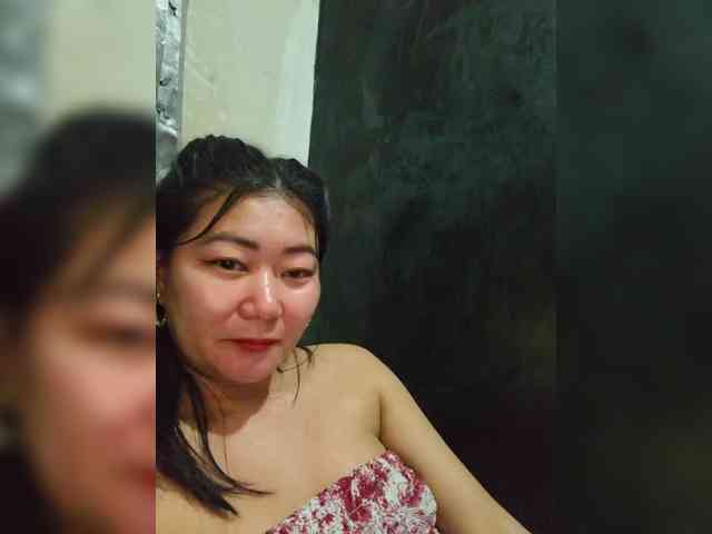 Kiffylory webcam