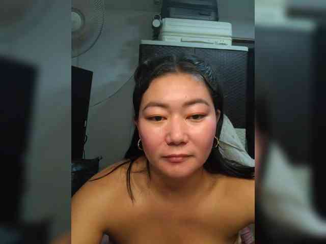 ShutangEnamerzx