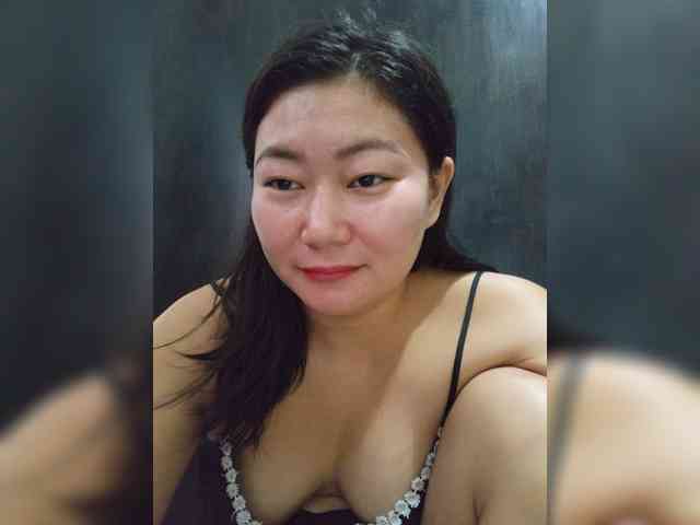 Kiffylory webcam