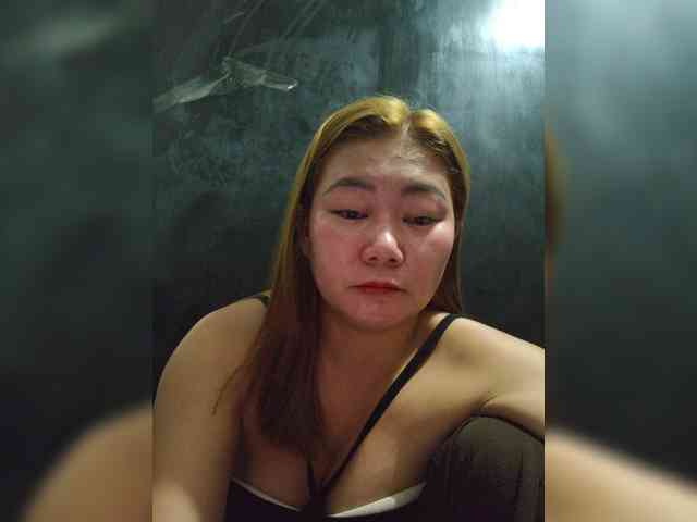 Kiffylory webcam