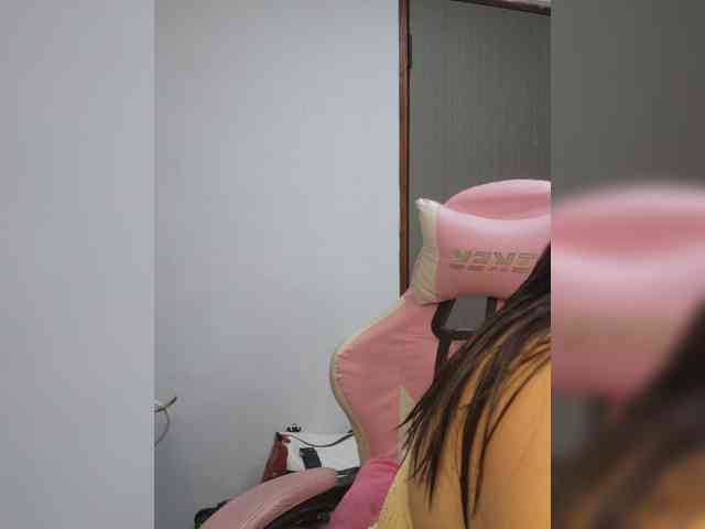 Yamyam webcam