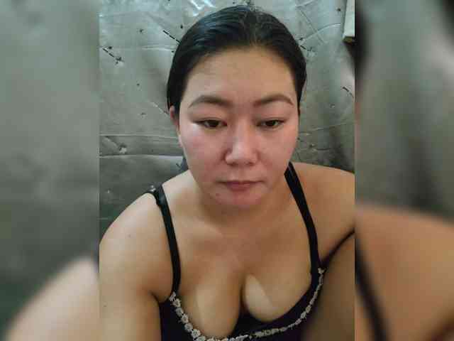 Chinita