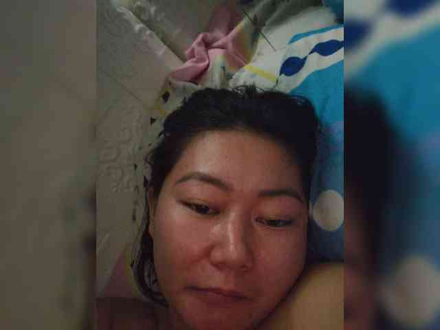 ShutangEnamerzx