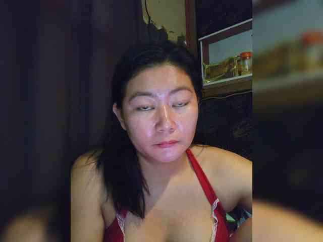 Yamyam webcam