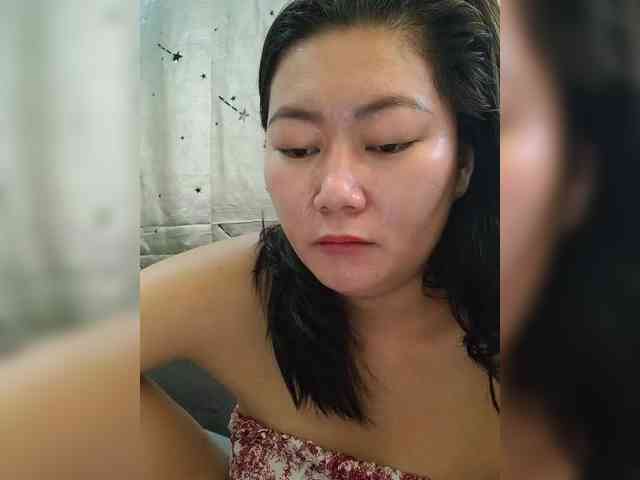 Chinita webcam
