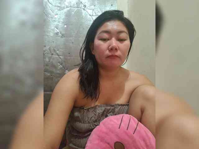 Chinita