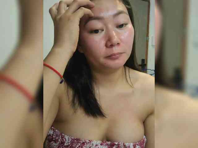 Chinita