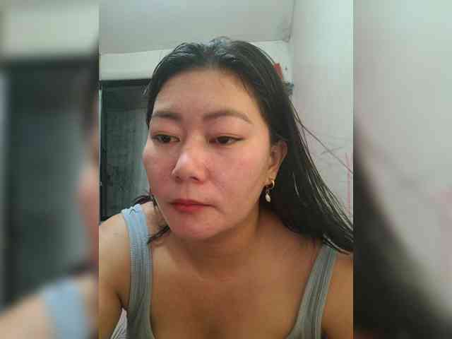 Chinita webcam