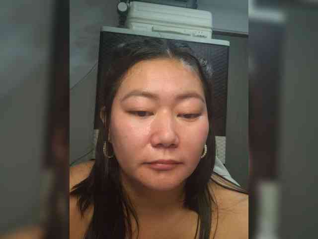 Kiffylory webcam