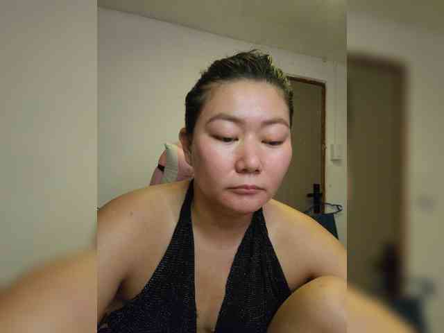 Chinita
