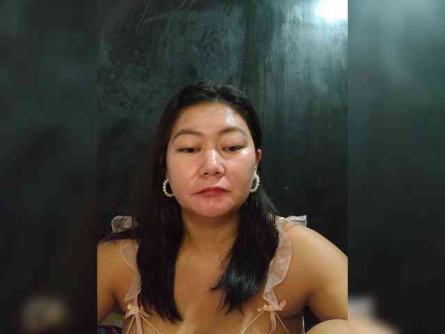 Kiffylory webcam