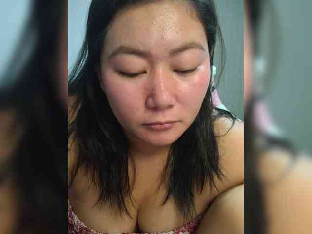 Chinita