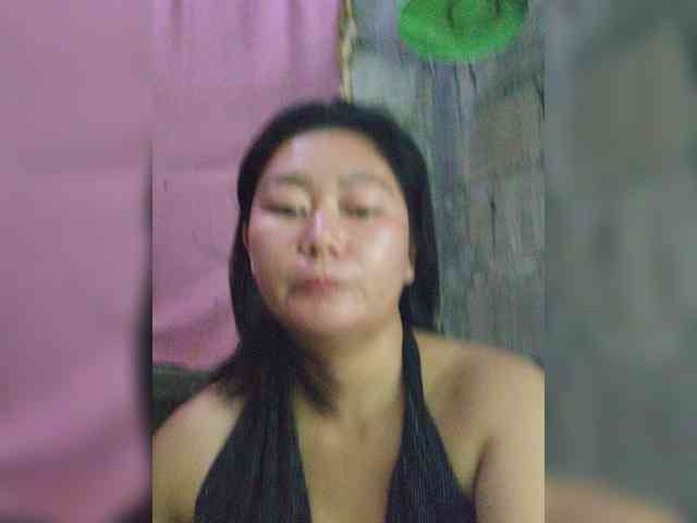 Chinita webcam