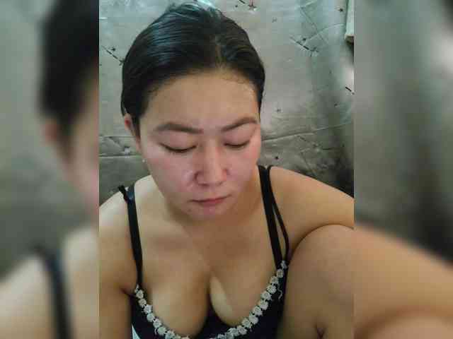 Chinita webcam