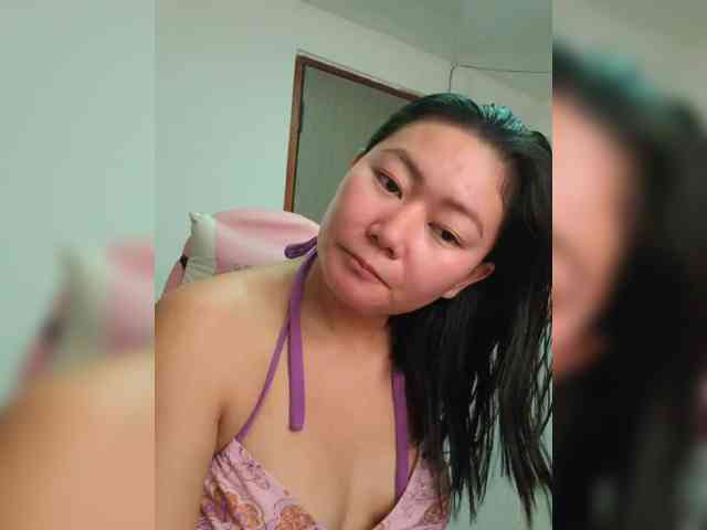 Chinita webcam